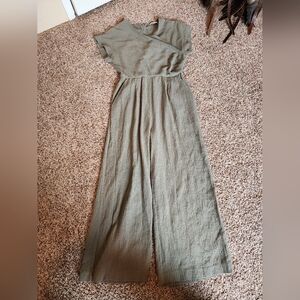 Calvin Klein Jumpsuit